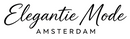 Elegantie Mode