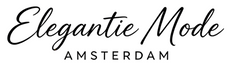 Elegantie Mode